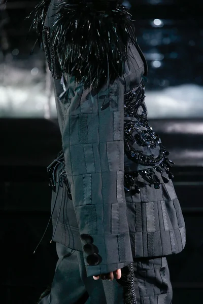 Look 113